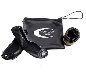  customized small bag
